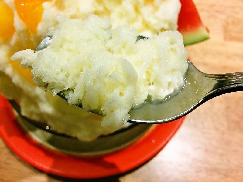 むじゃき天文館本店-リフトアップ1.jpg むじゃき天文館本店 リフトアップ1