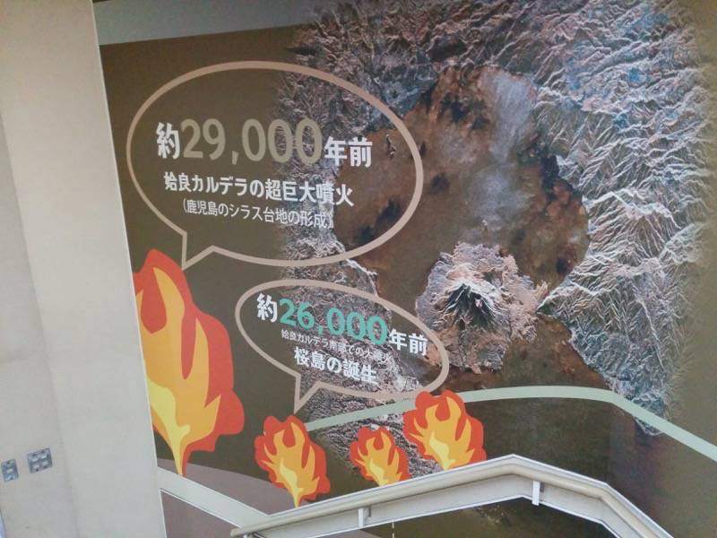 湯之平展望所内部５