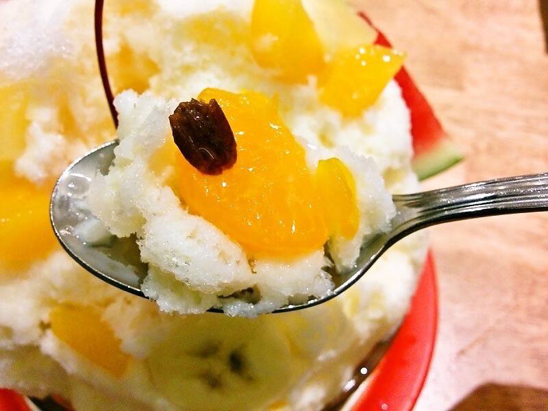 むじゃき天文館本店-リフトアップ2.jpg むじゃき天文館本店 リフトアップ2