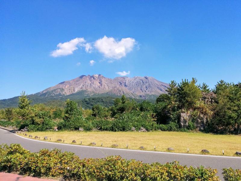 赤水展望広場-御岳5.jpg 赤水展望広場 御岳5