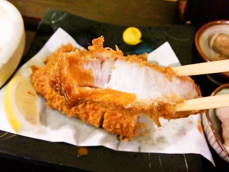 黒かつ亭中央駅本店-リフトアップ胡麻ダレ.jpg 黒かつ亭中央駅本店 リフトアップ胡麻ダレ