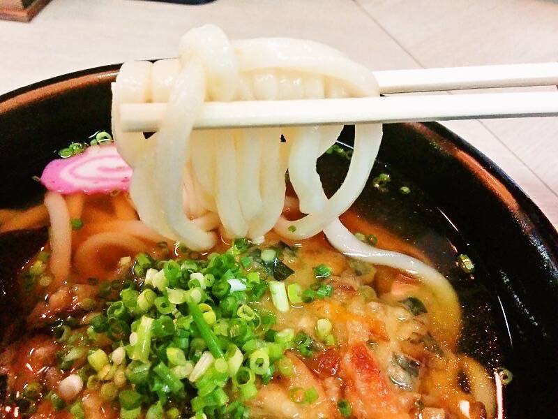 フェリー屋久島2 食堂リフトアップ