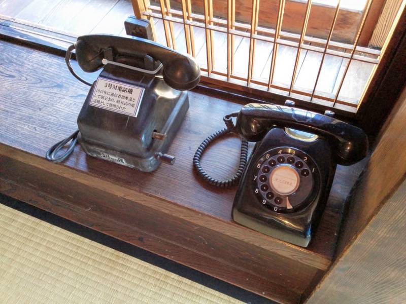 青井阿蘇神社文化苑-継承殿内26.jpg 青井阿蘇神社文化苑 継承殿内26
