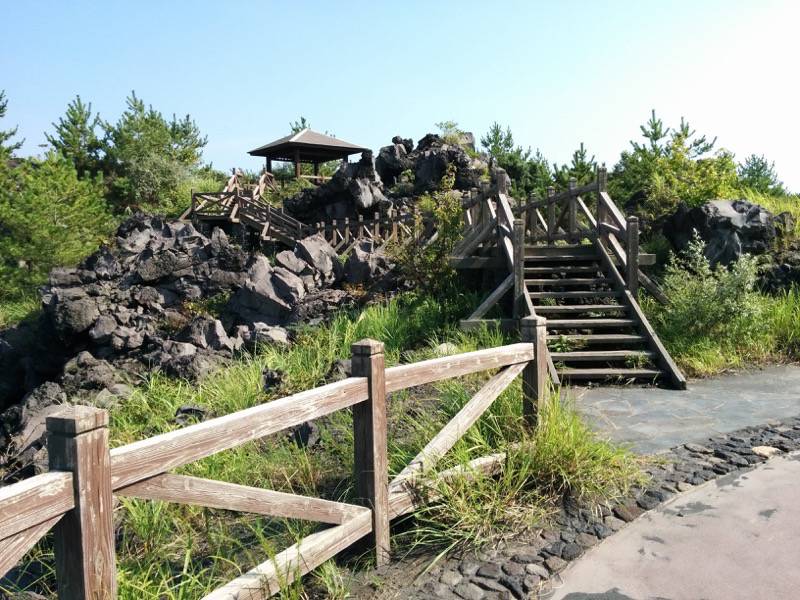 溶岩なぎさ遊歩道7.jpg 溶岩なぎさ遊歩道7