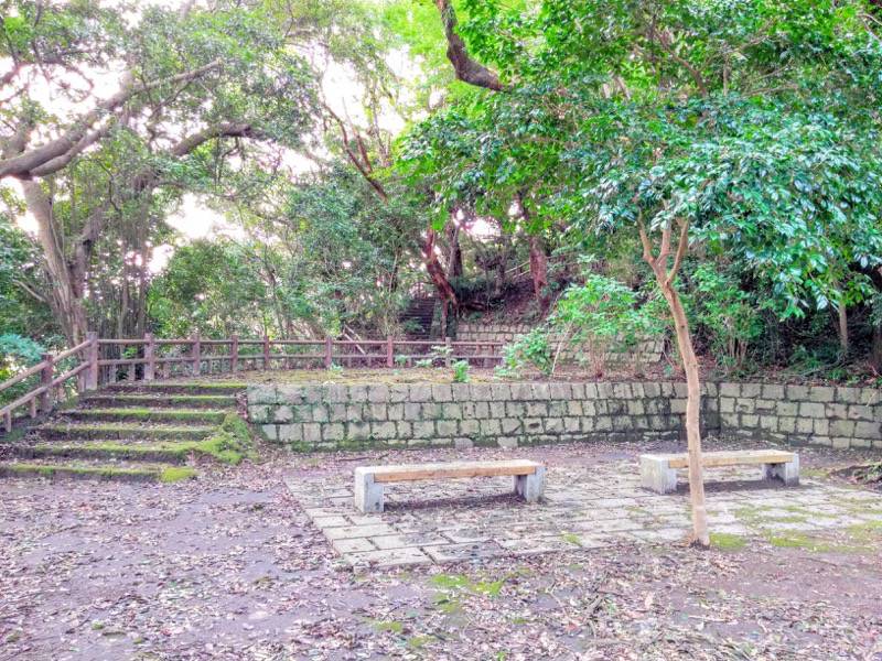 東福寺城跡8.jpg 東福寺城跡8