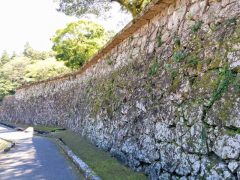 800年以上の歴史を誇る人吉城｜熊本県人吉市