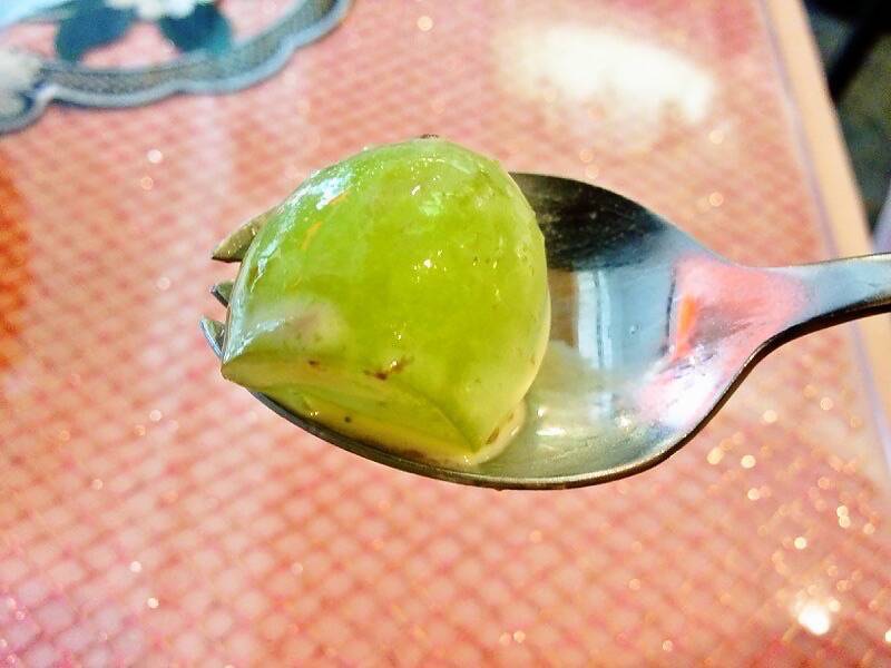 フルーツ大野-マスカット.jpg フルーツ大野 マスカット