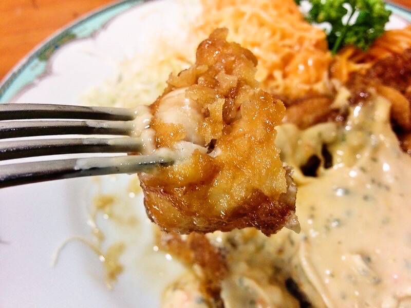 おぐら本店-リフトアップ1.jpg おぐら本店 リフトアップ1