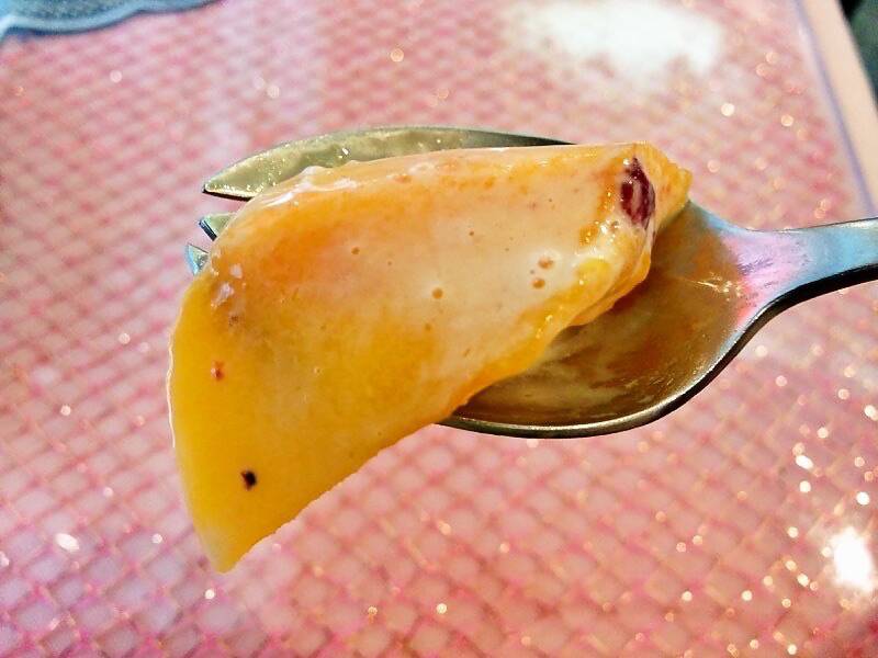 フルーツ大野-マンゴー2.jpg フルーツ大野 マンゴー2