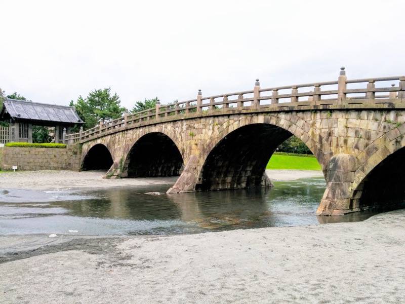 石橋記念公園-西田橋2.jpg 石橋記念公園 西田橋2