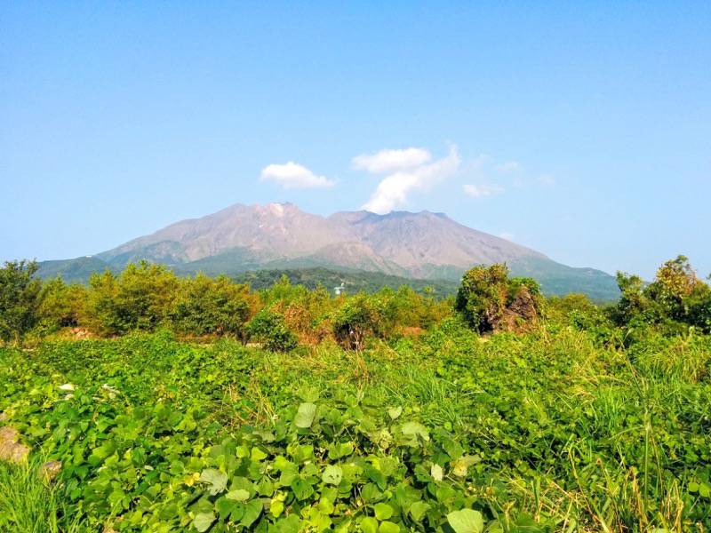 赤水展望広場-御岳1.jpg 赤水展望広場 御岳1