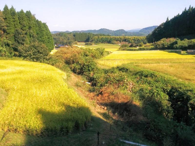 いさぶろう・しんぺい-真幸〜吉松間.jpg いさぶろう しんぺい 真幸 吉松間