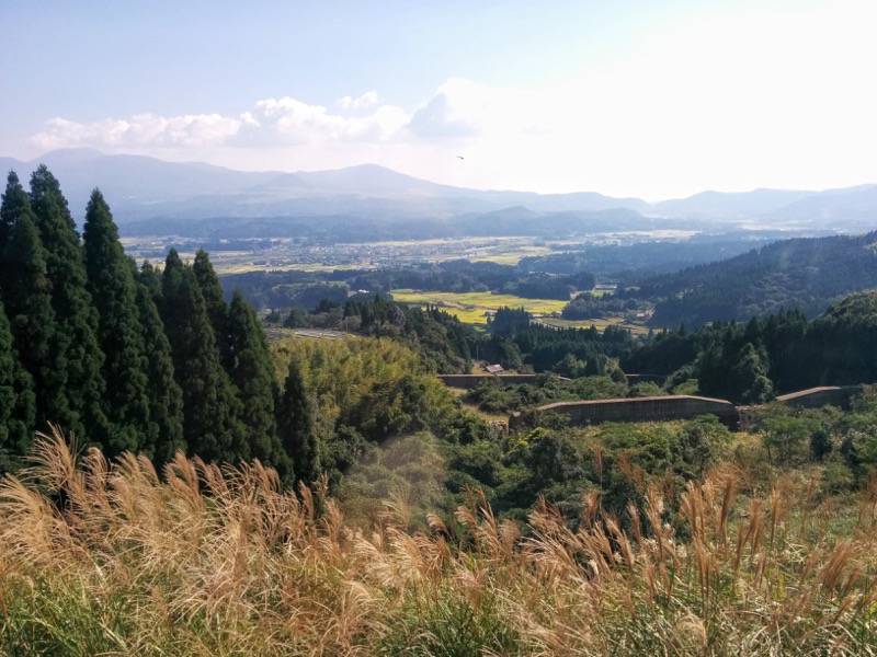 いさぶろう・しんぺい-日本三大車窓1.jpg いさぶろう しんぺい 日本三大車窓1