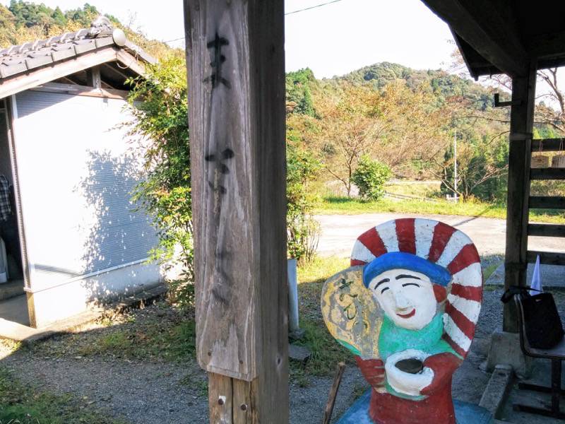 いさぶろう・しんぺい-真幸駅4.jpg いさぶろう しんぺい 真幸駅4