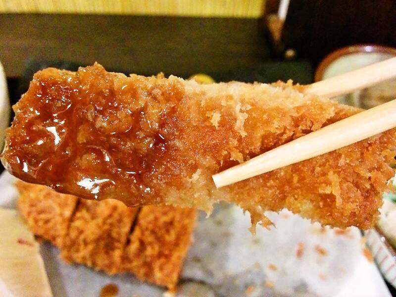 黒かつ亭中央駅本店-リフトアップソース.jpg 黒かつ亭中央駅本店 リフトアップソース