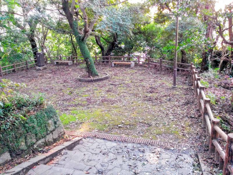 東福寺城跡19.jpg 東福寺城跡19