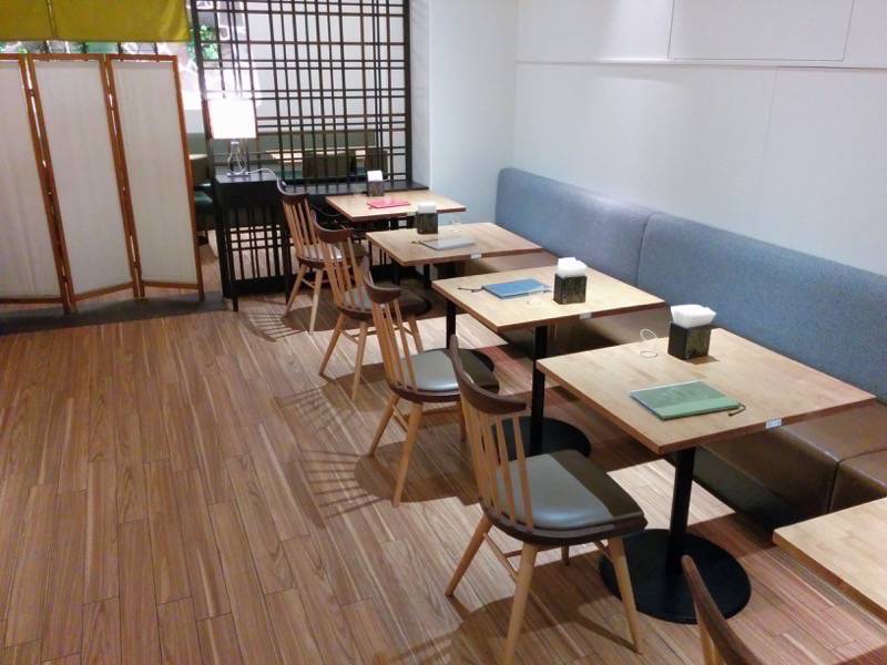 むじゃき天文館本店-内観2.jpg むじゃき天文館本店 内観2
