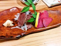 若大将でヤクシカ！｜鹿児島県屋久島町