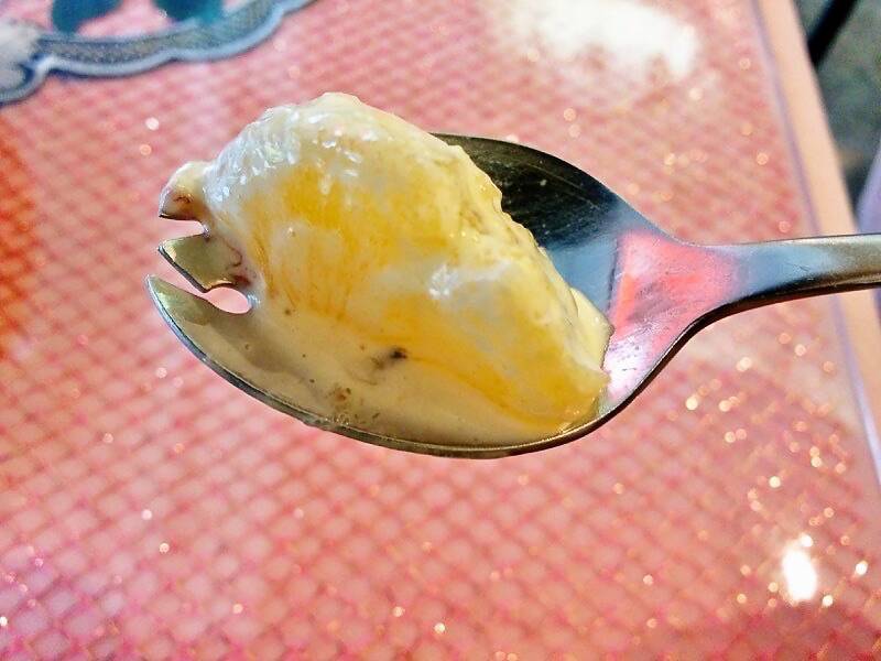 フルーツ大野-みかん.jpg フルーツ大野 みかん