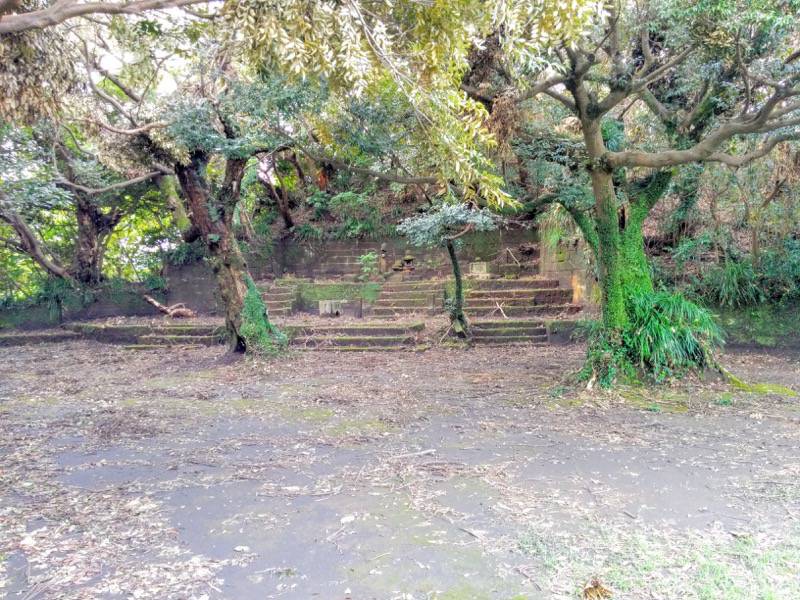 東福寺城跡16.jpg 東福寺城跡16