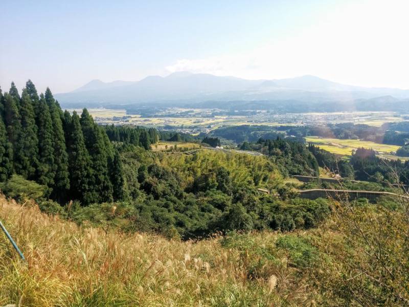 いさぶろう・しんぺい-日本三大車窓5.jpg いさぶろう しんぺい 日本三大車窓5