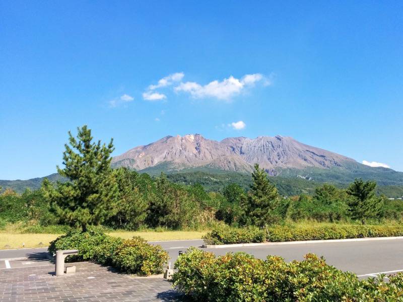 赤水展望広場-御岳6.jpg 赤水展望広場 御岳6