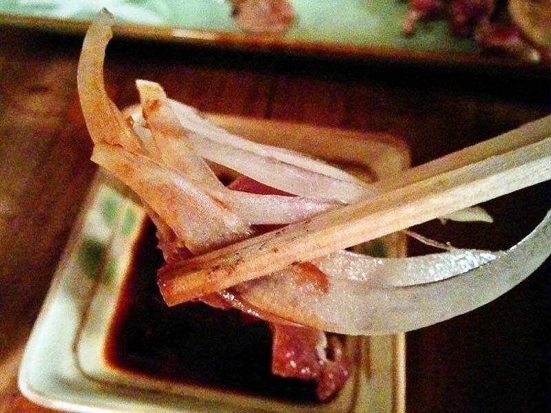 地どり屋修ちゃん-たたきリフトアップ3.jpg 地どり屋修ちゃん たたきリフトアップ3