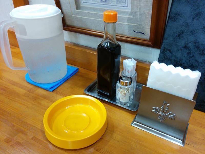 おぐら本店-卓上.jpg おぐら本店 卓上