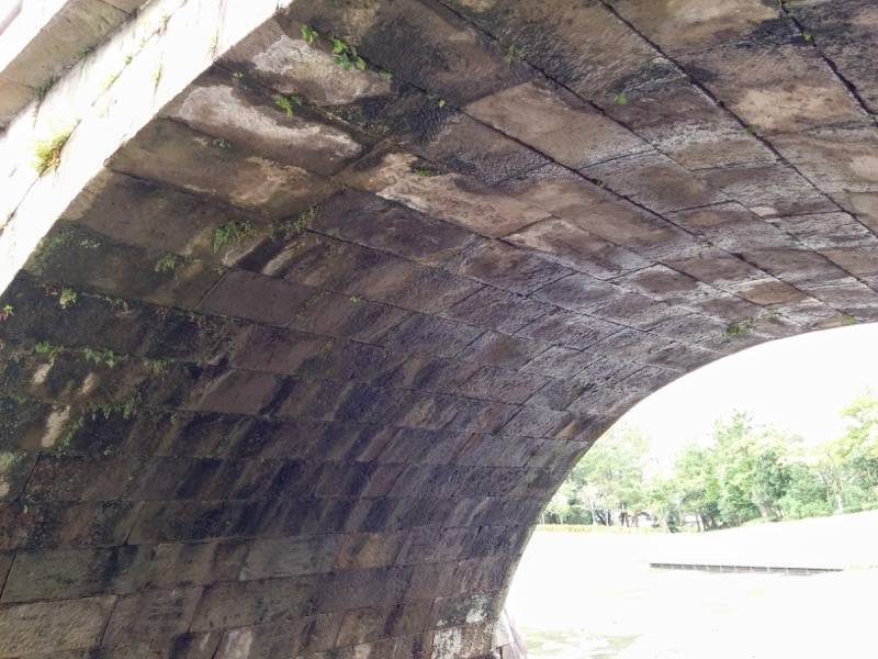 石橋記念公園-西田橋3.jpg 石橋記念公園 西田橋3