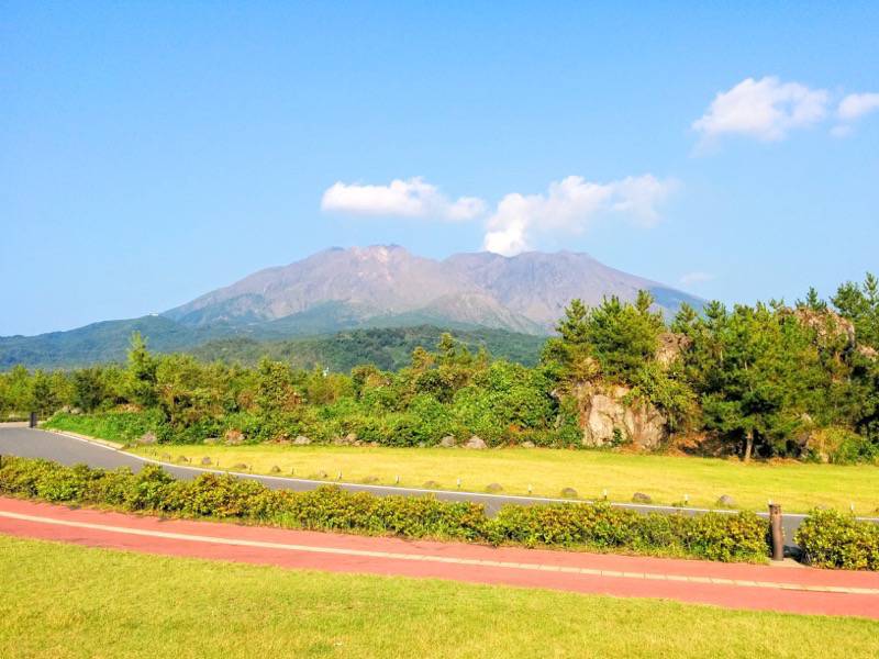 赤水展望広場-御岳2.jpg 赤水展望広場 御岳2