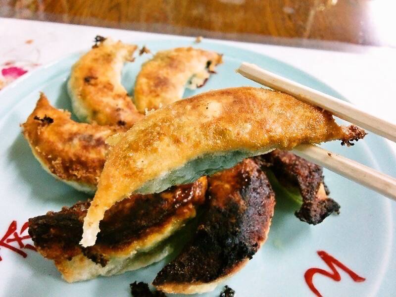 茶びん リフトアップ１