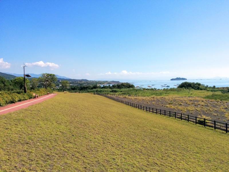 赤水展望広場-海側4.jpg 赤水展望広場 海側4