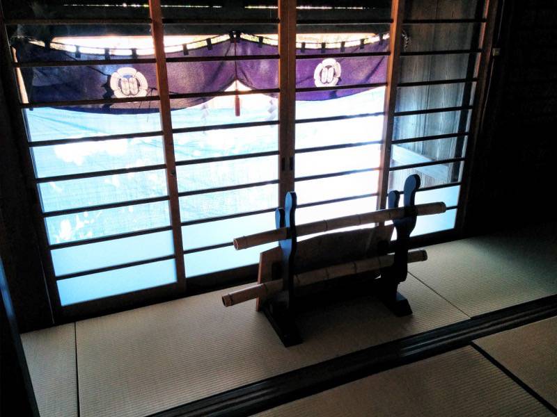 青井阿蘇神社文化苑-継承殿内29.jpg 青井阿蘇神社文化苑 継承殿内29