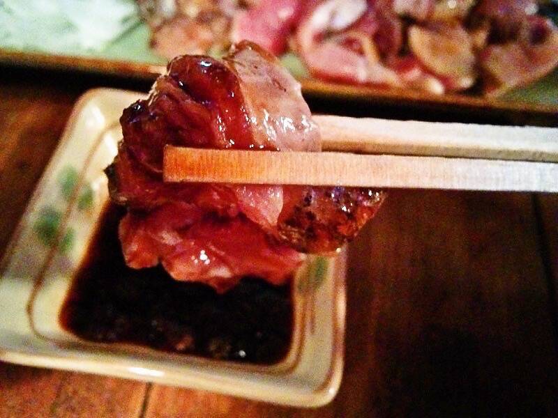 地どり屋修ちゃん-たたきリフトアップ1.jpg 地どり屋修ちゃん たたきリフトアップ1