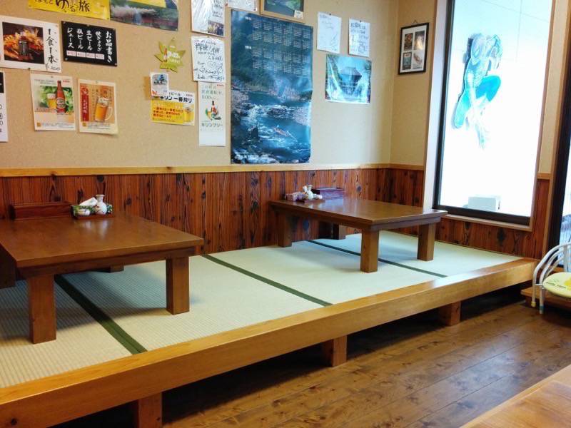 松龍軒-お座敷.jpg 松龍軒 お座敷