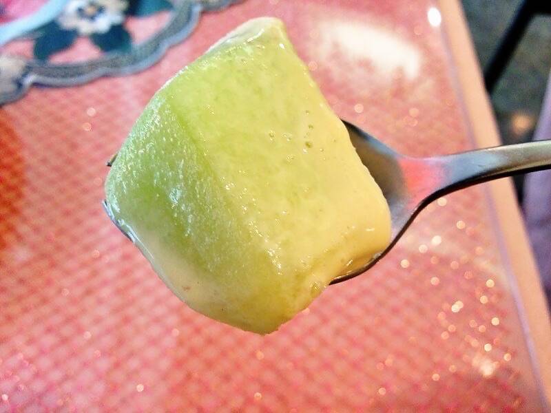 フルーツ大野-メロン.jpg フルーツ大野 メロン