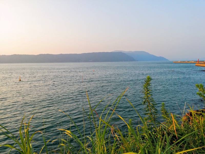 マグマ温泉-海1.jpg マグマ温泉 海1