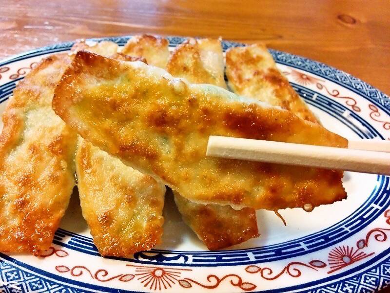 松龍軒-リフトアップ1.jpg 松龍軒 リフトアップ1