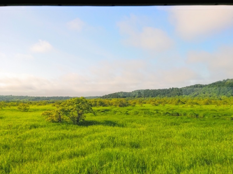 根室本線−根室.jpg 根室本線−根室