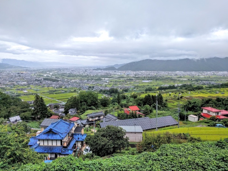 姨捨駅.jpg 姨捨駅