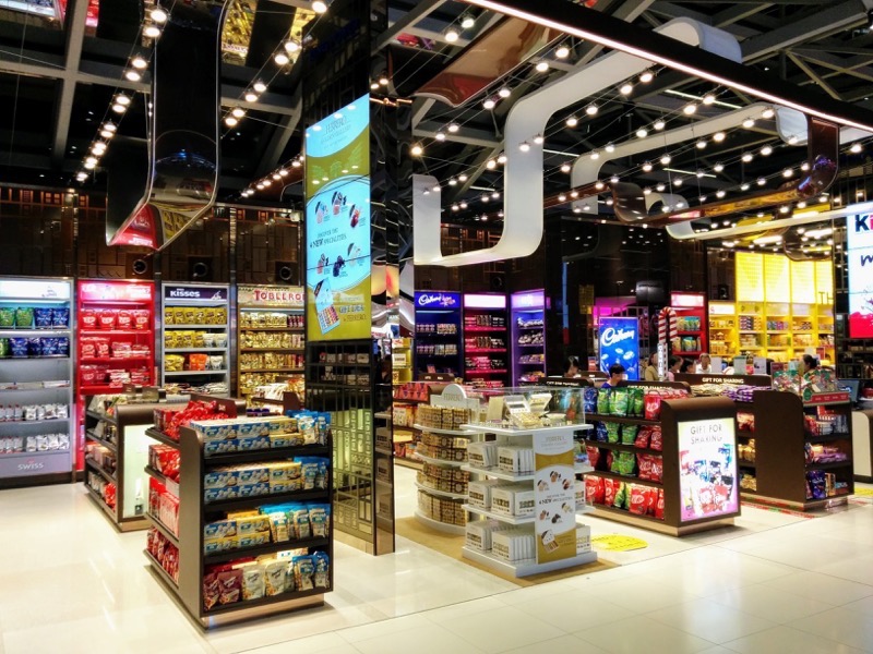 免税店2.jpg 免税店2