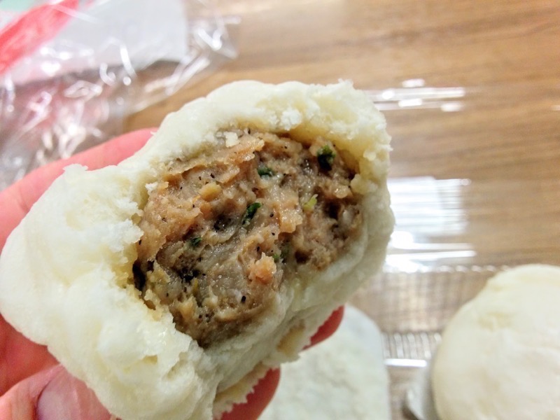 まんじゅう３