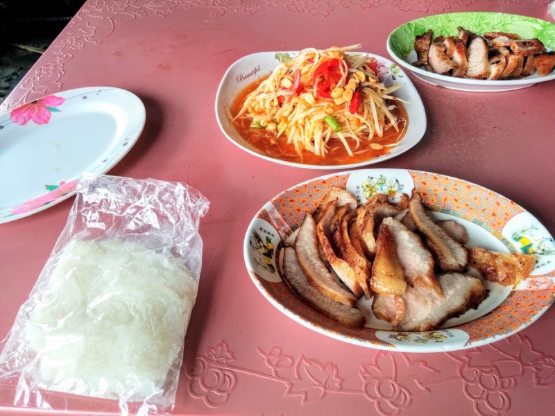 21コームーヤン