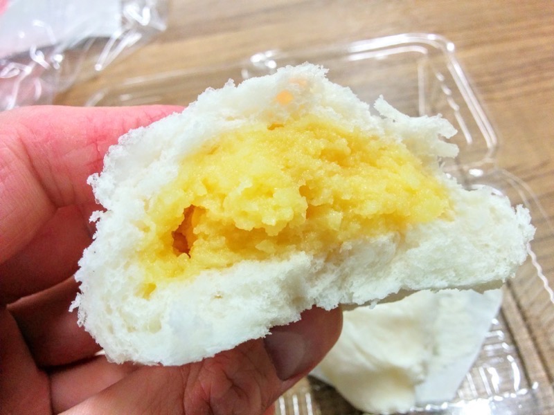 まんじゅう２