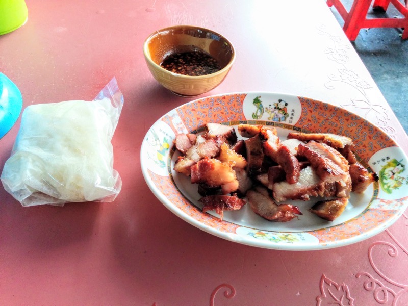 22コームーヤン