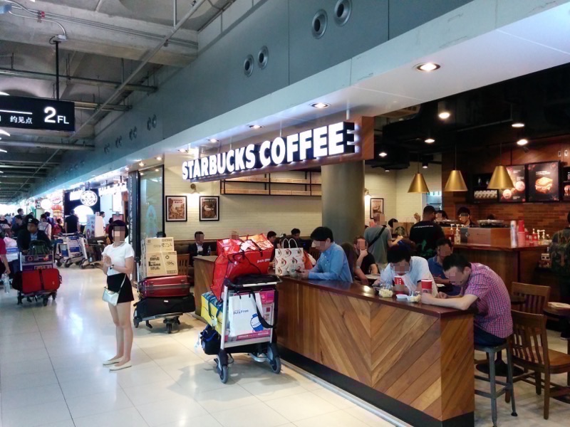 レストラン1.jpg レストラン1