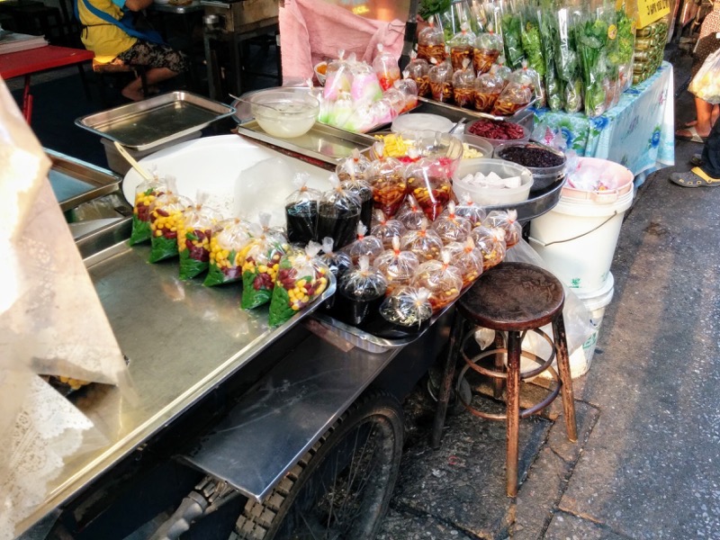 14お菓子屋さん.jpg 14お菓子屋さん