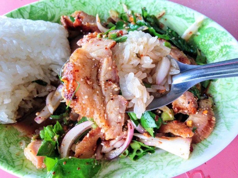 20ナムトックムー