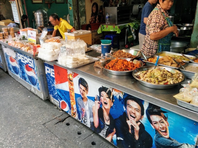 07惣菜屋さん.jpg 07惣菜屋さん