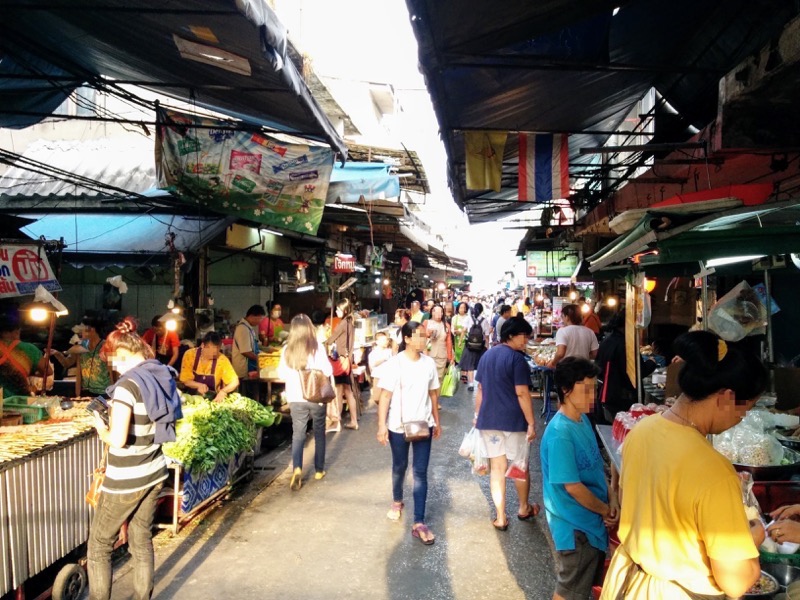 01ストリート.jpg 01ストリート